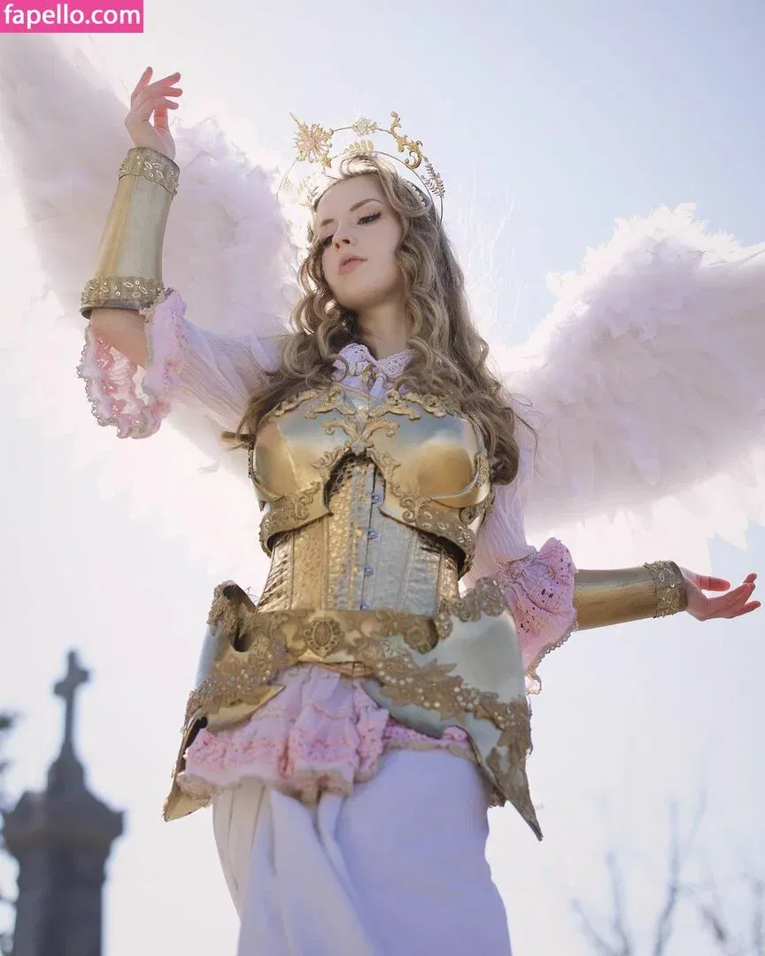 Raineemery Onlyfans Photo Gallery 