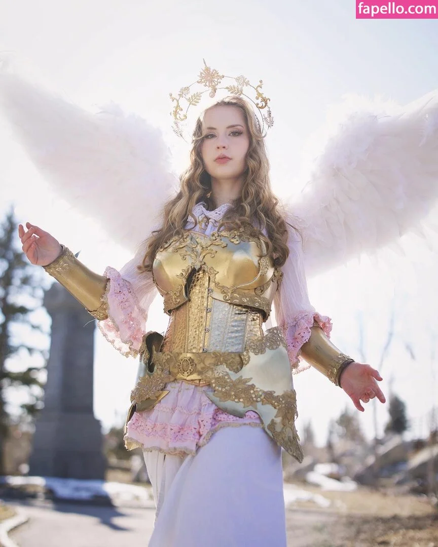 Raineemery Onlyfans Photo Gallery 