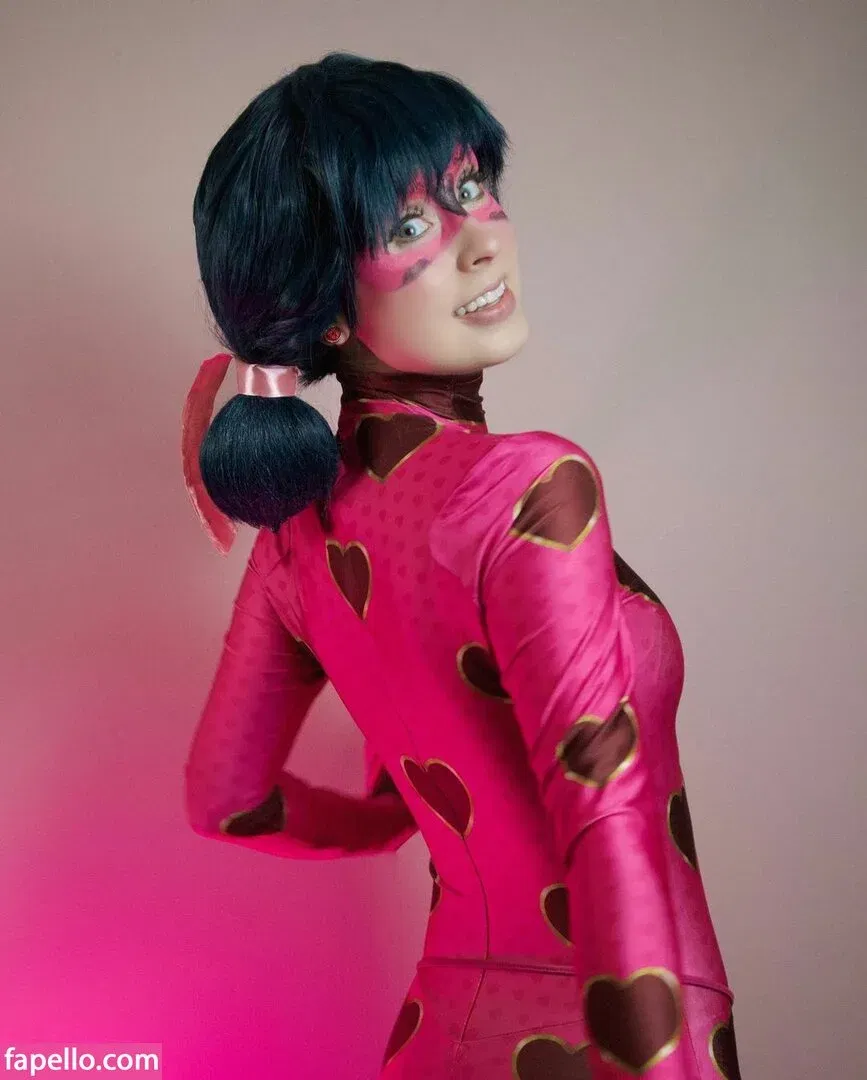 Raineemery Onlyfans Photo Gallery 