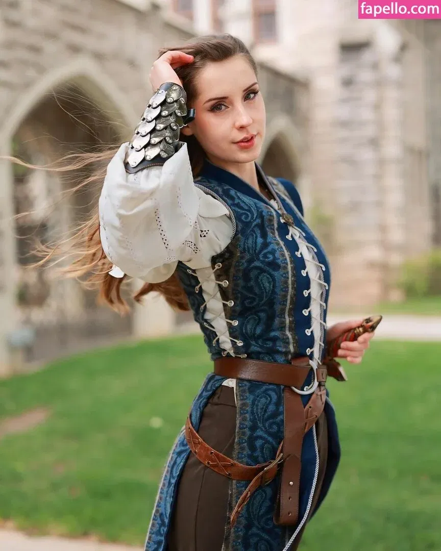 Raineemery Onlyfans Photo Gallery 