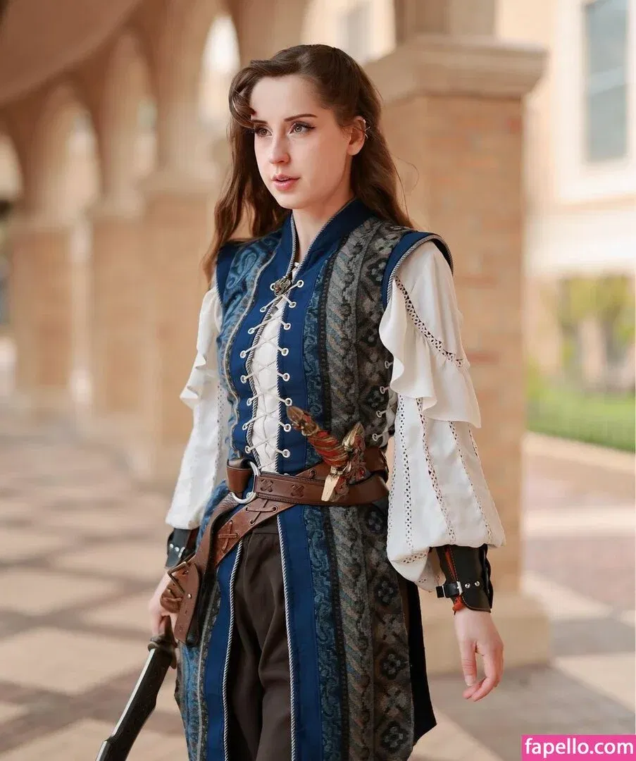 Raineemery Onlyfans Photo Gallery 