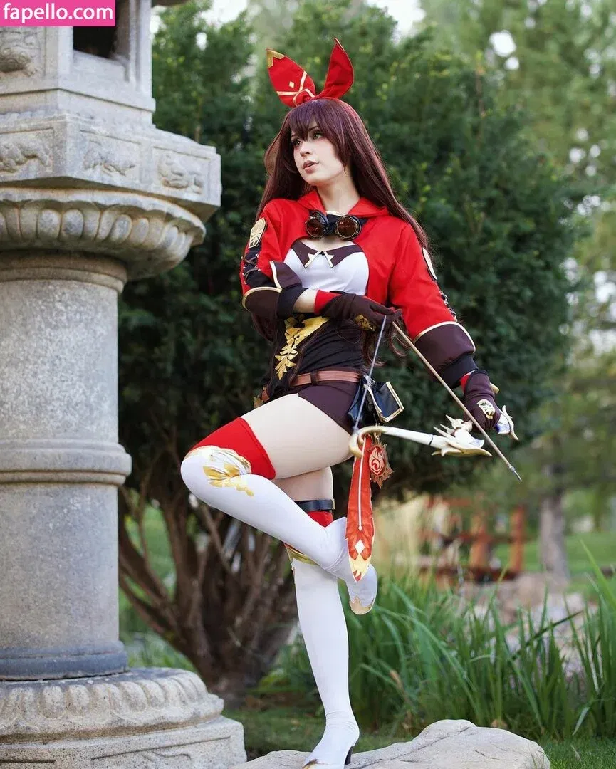 Raineemery Onlyfans Photo Gallery 