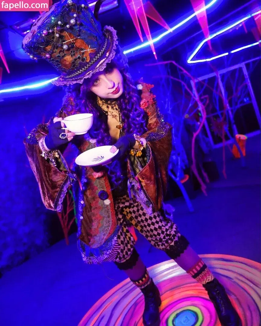 Raineemery Onlyfans Photo Gallery 