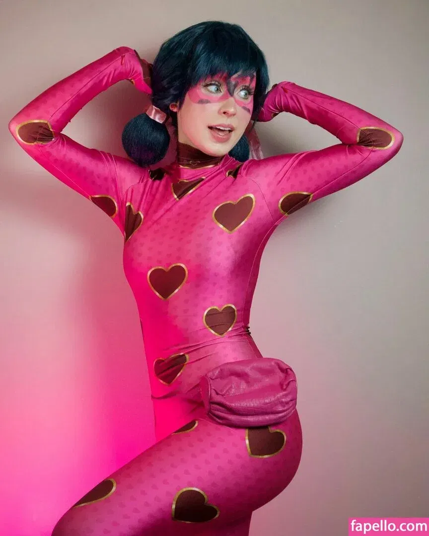 Raineemery Onlyfans Photo Gallery 