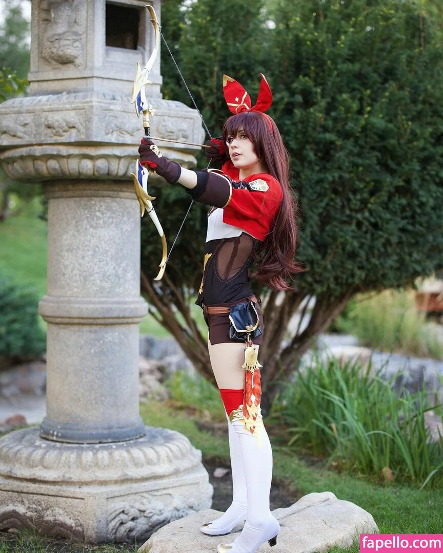 Raineemery Onlyfans Photo Gallery 