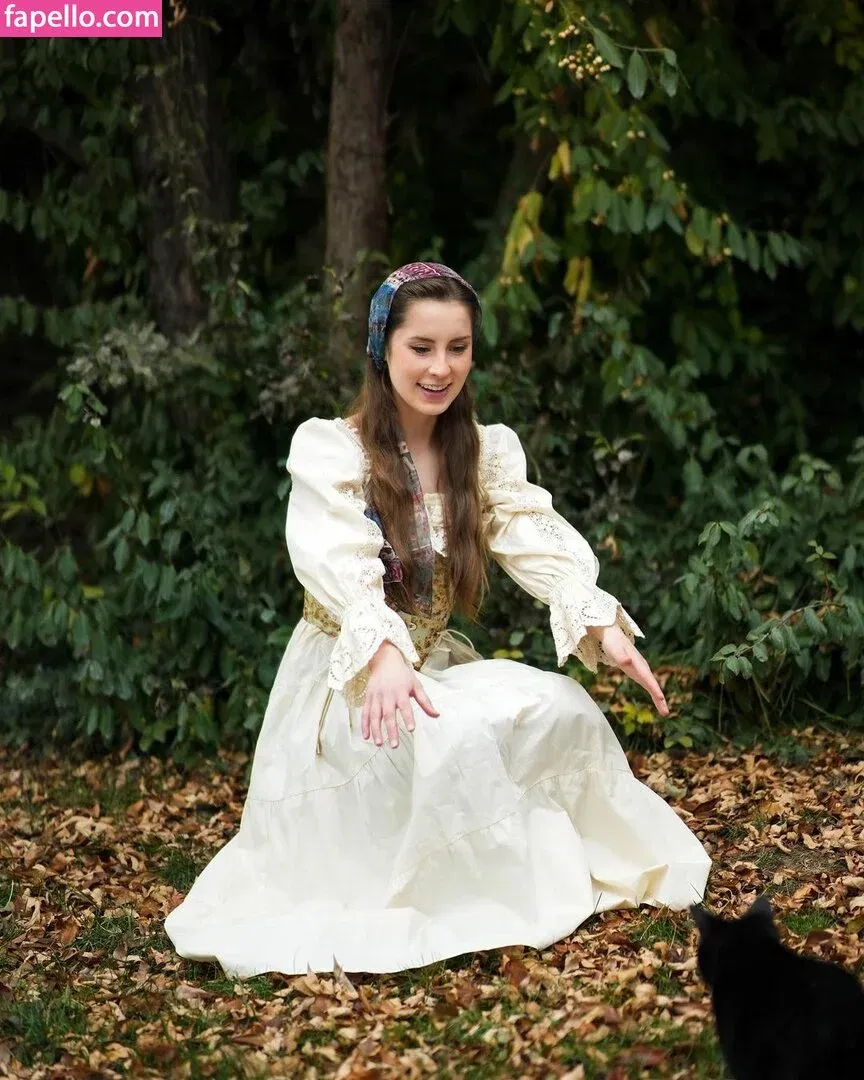 Raineemery Onlyfans Photo Gallery 