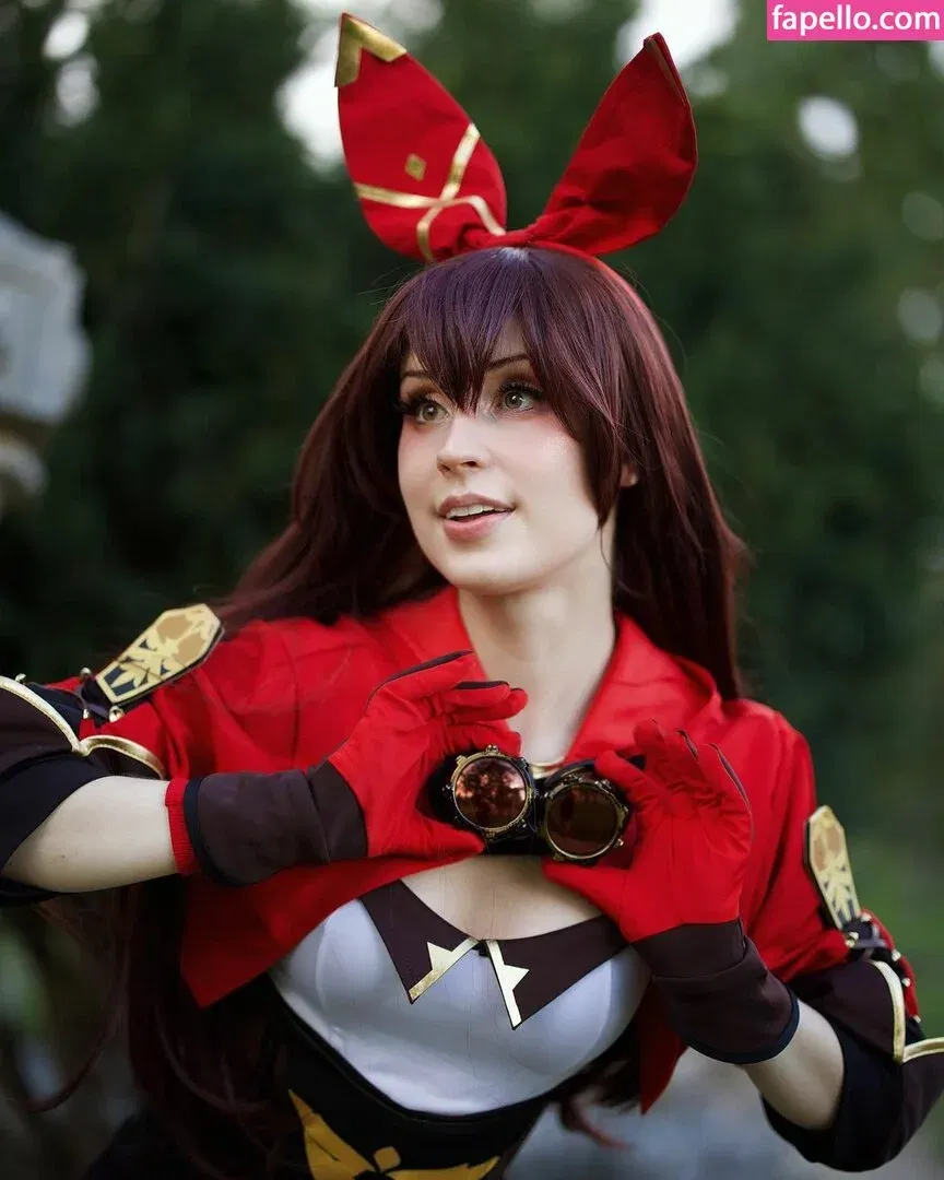 Raineemery Onlyfans Photo Gallery 