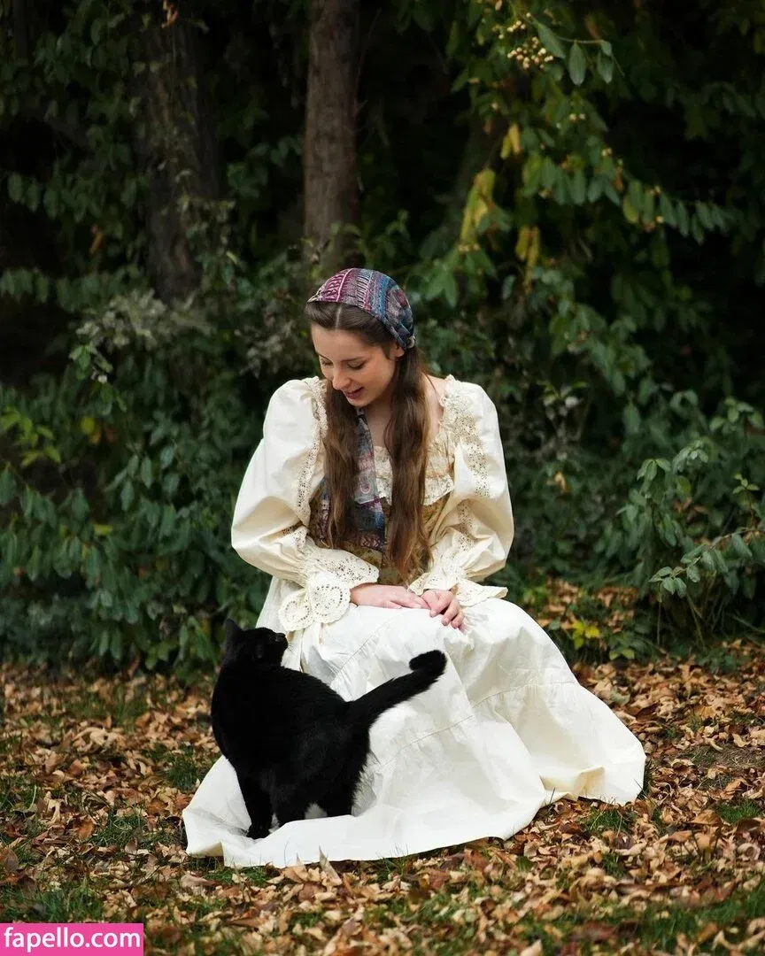 Raineemery Onlyfans Photo Gallery 