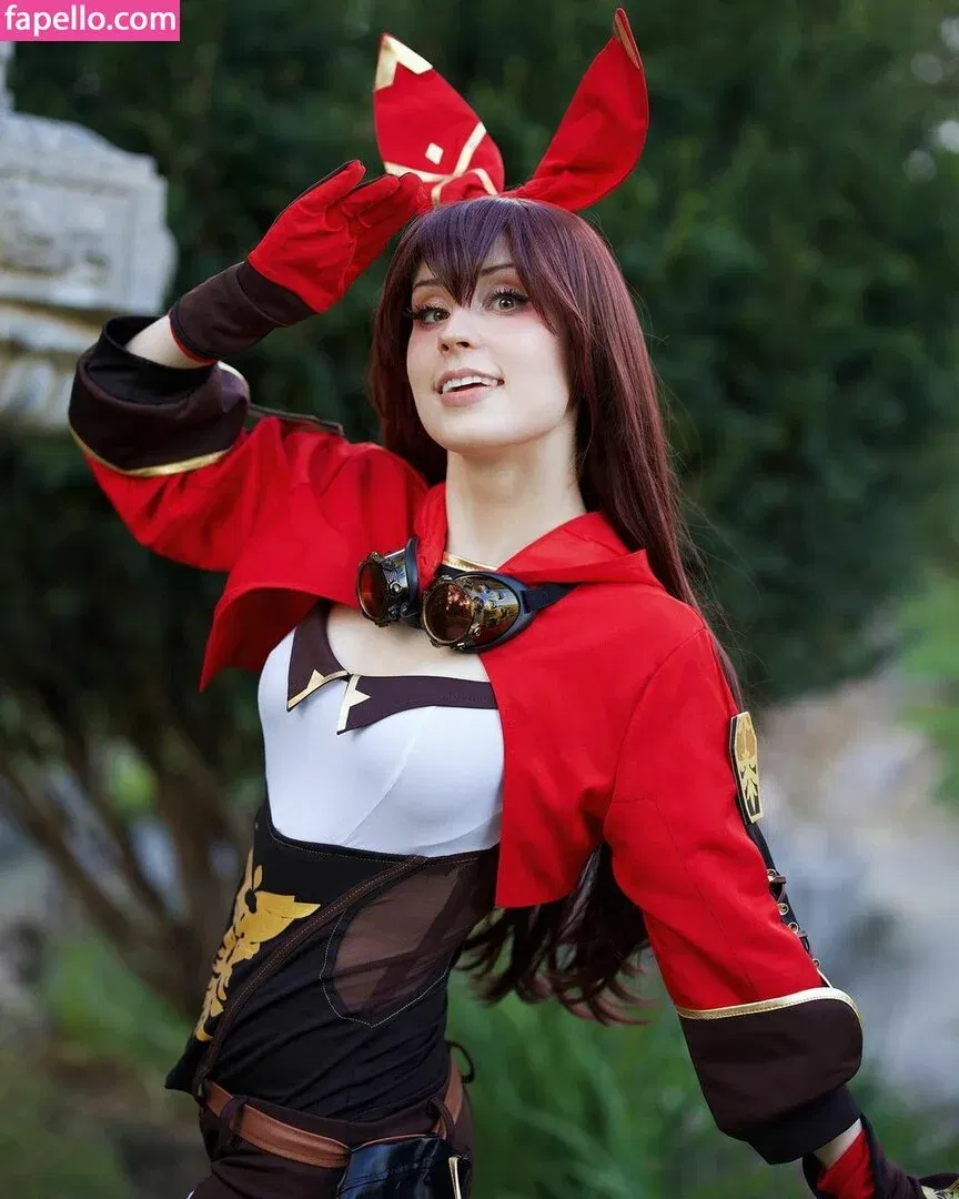 Raineemery Onlyfans Photo Gallery 