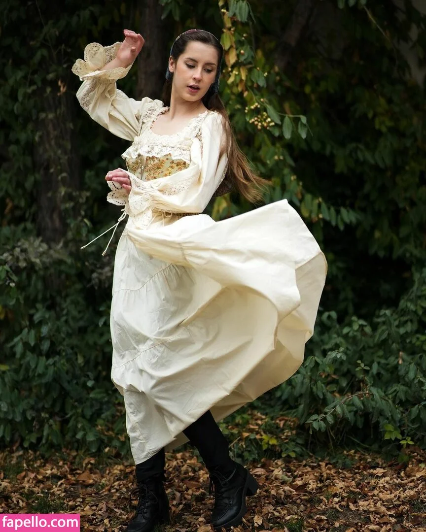 Raineemery Onlyfans Photo Gallery 