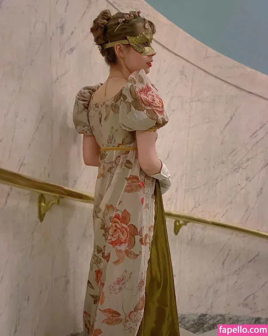 Raineemery Onlyfans Photo Gallery 