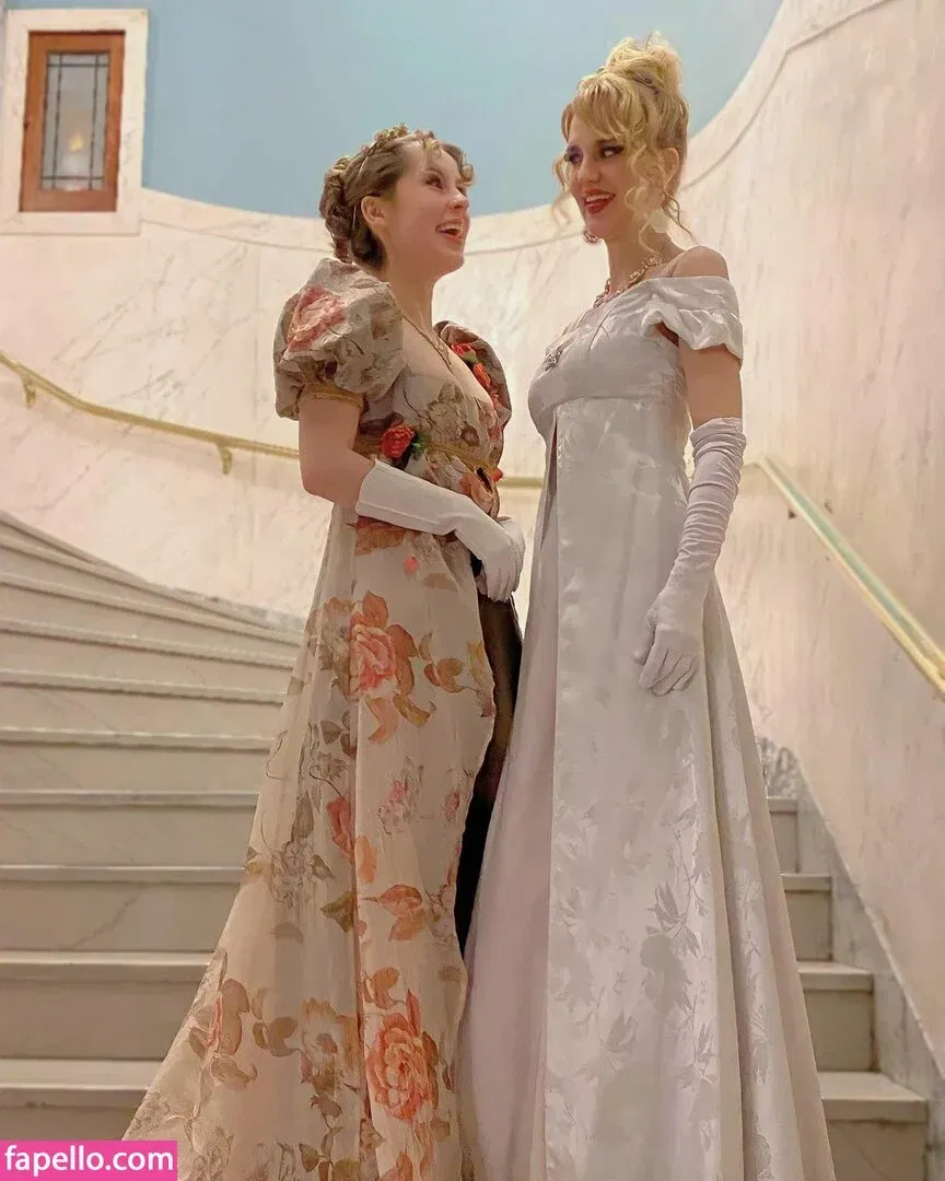 Raineemery Onlyfans Photo Gallery 