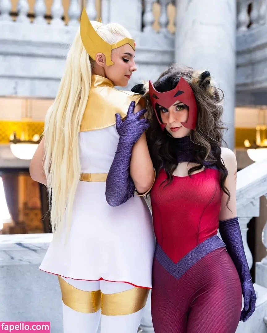 Raineemery Onlyfans Photo Gallery 