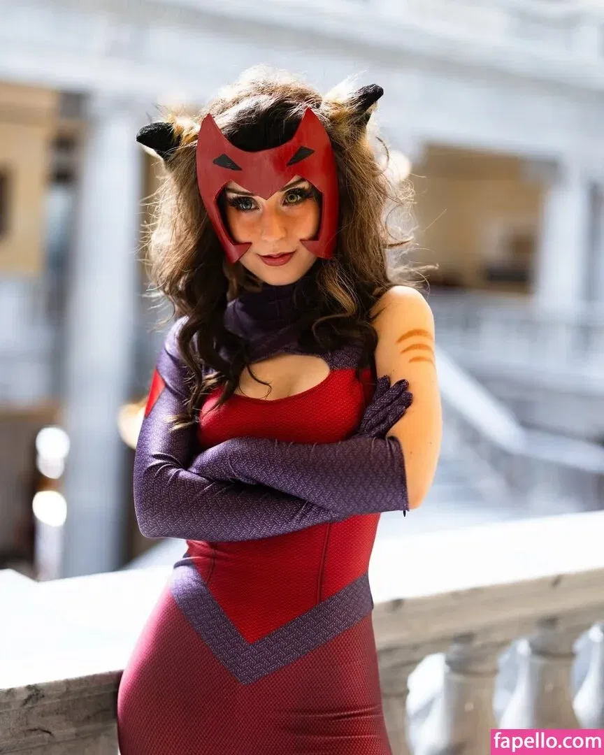 Raineemery Onlyfans Photo Gallery 