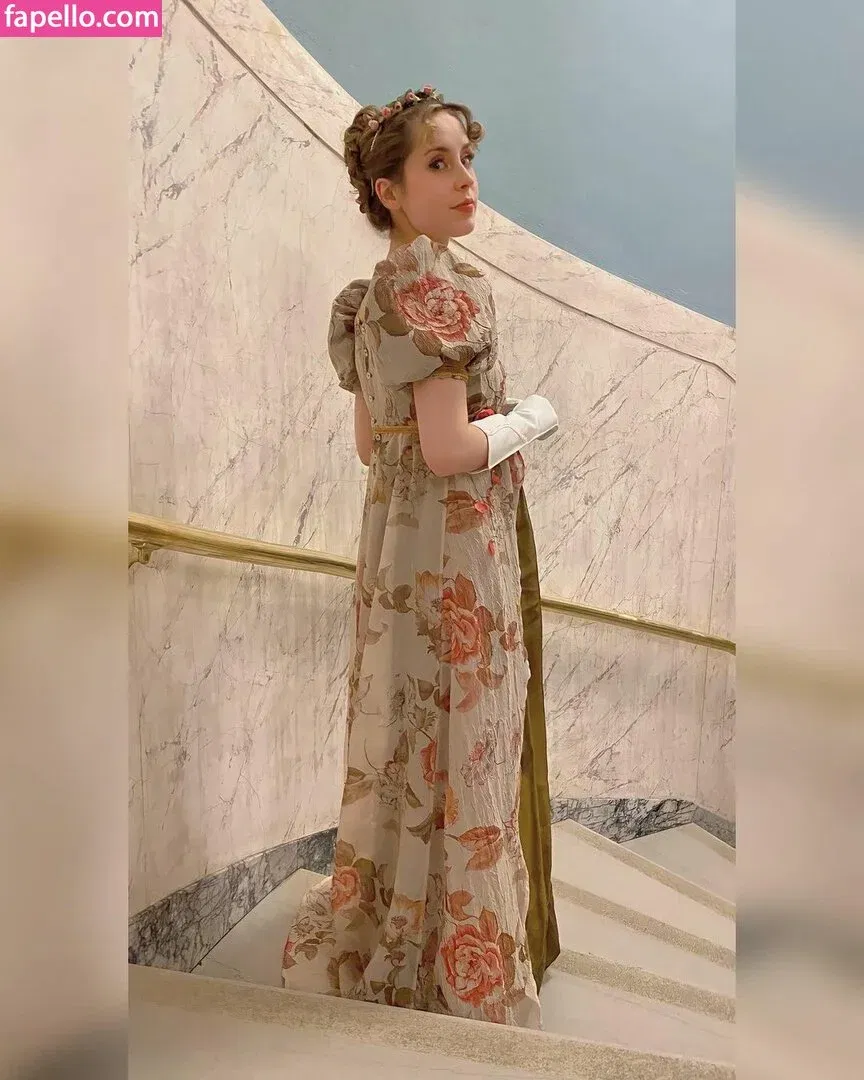 Raineemery Onlyfans Photo Gallery 