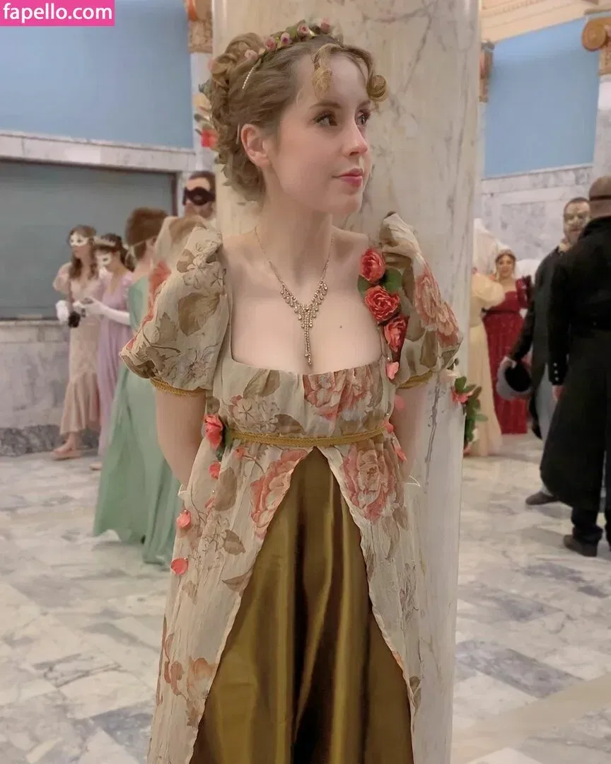 Raineemery Onlyfans Photo Gallery 