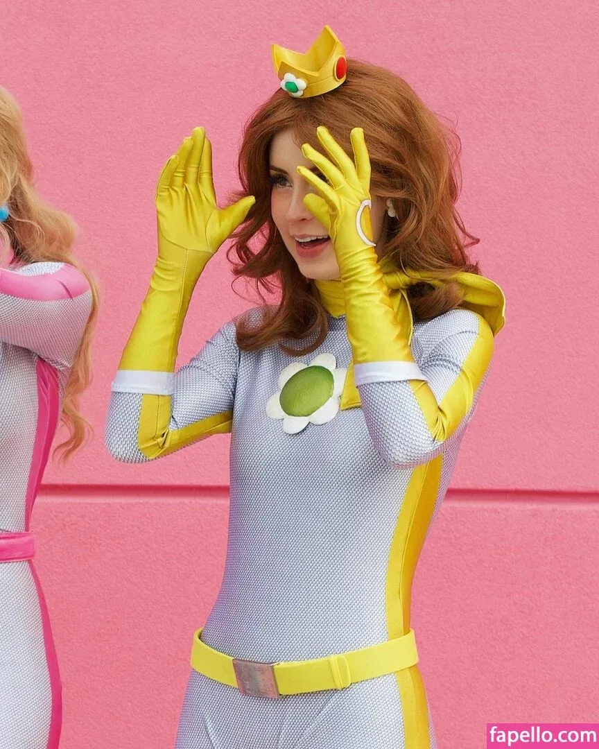 Raineemery Onlyfans Photo Gallery 