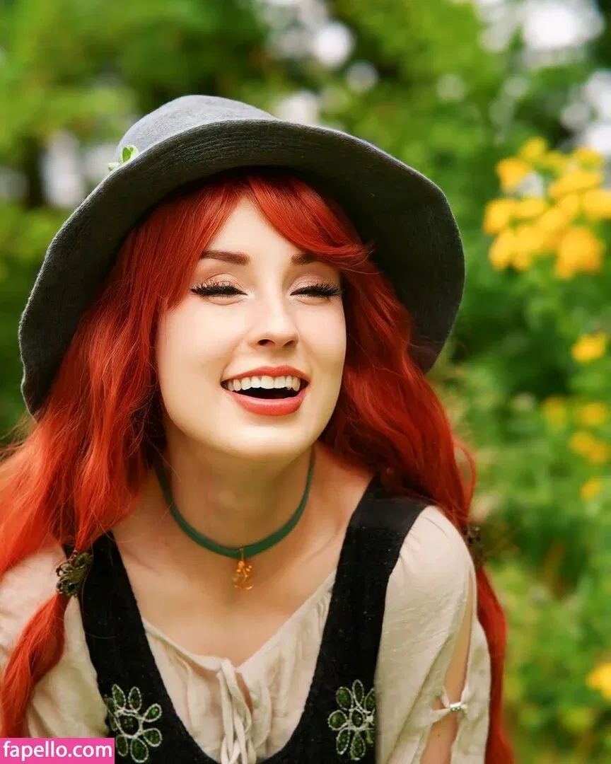 Raineemery Onlyfans Photo Gallery 