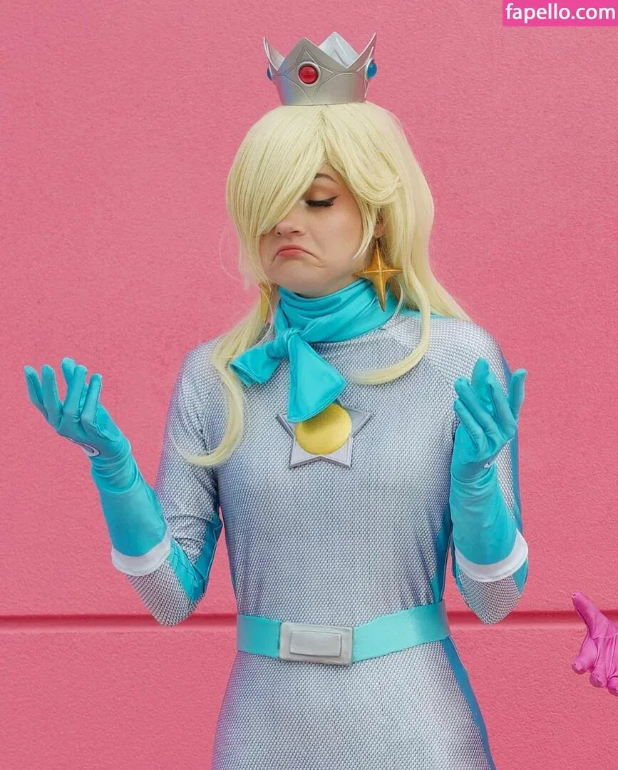 Raineemery Onlyfans Photo Gallery 