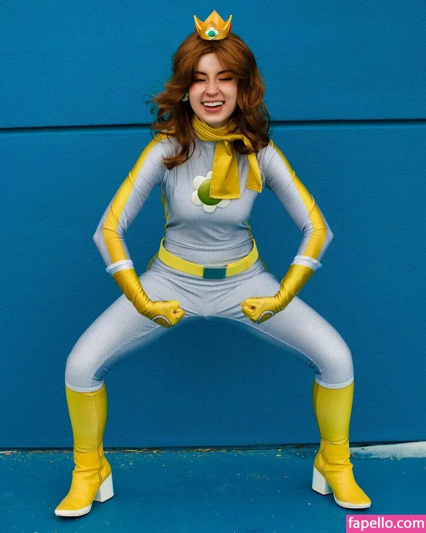 Raineemery Onlyfans Photo Gallery 