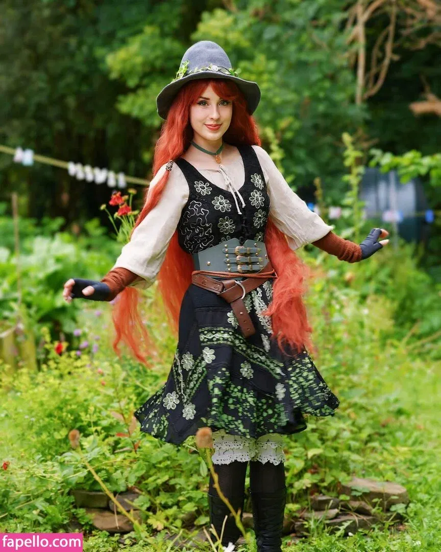 Raineemery Onlyfans Photo Gallery 