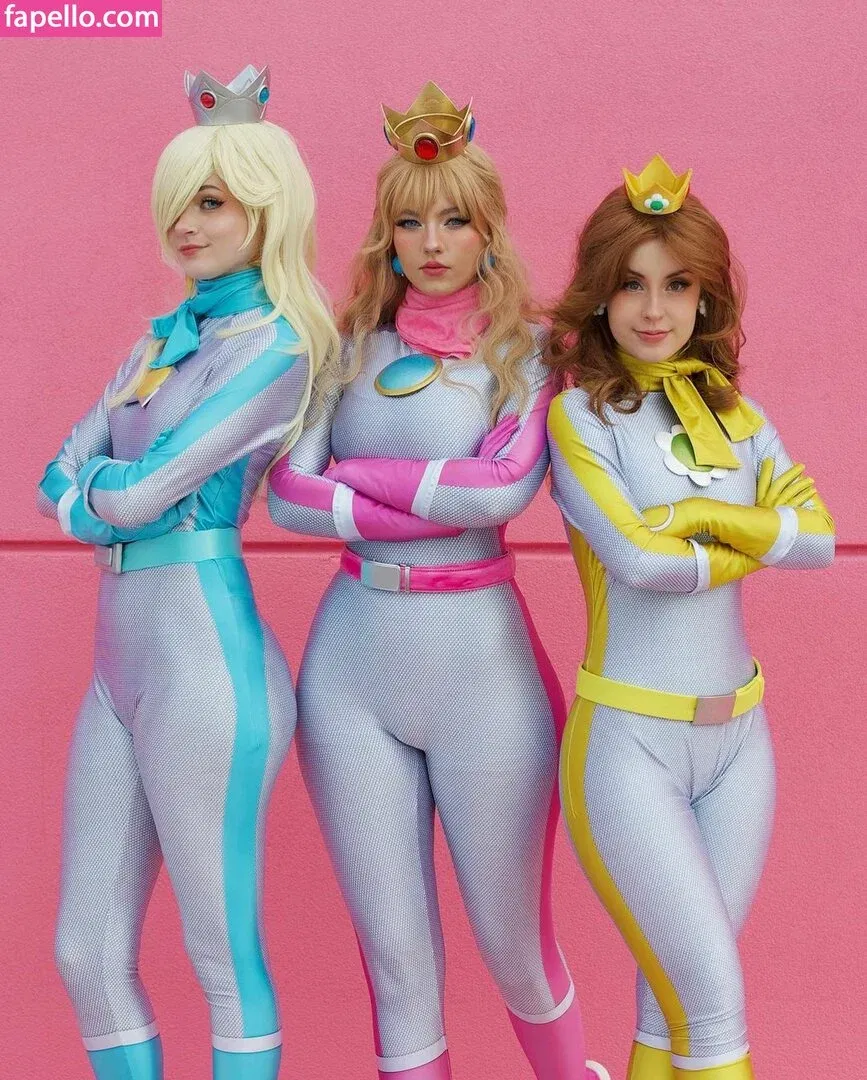 Raineemery Onlyfans Photo Gallery 