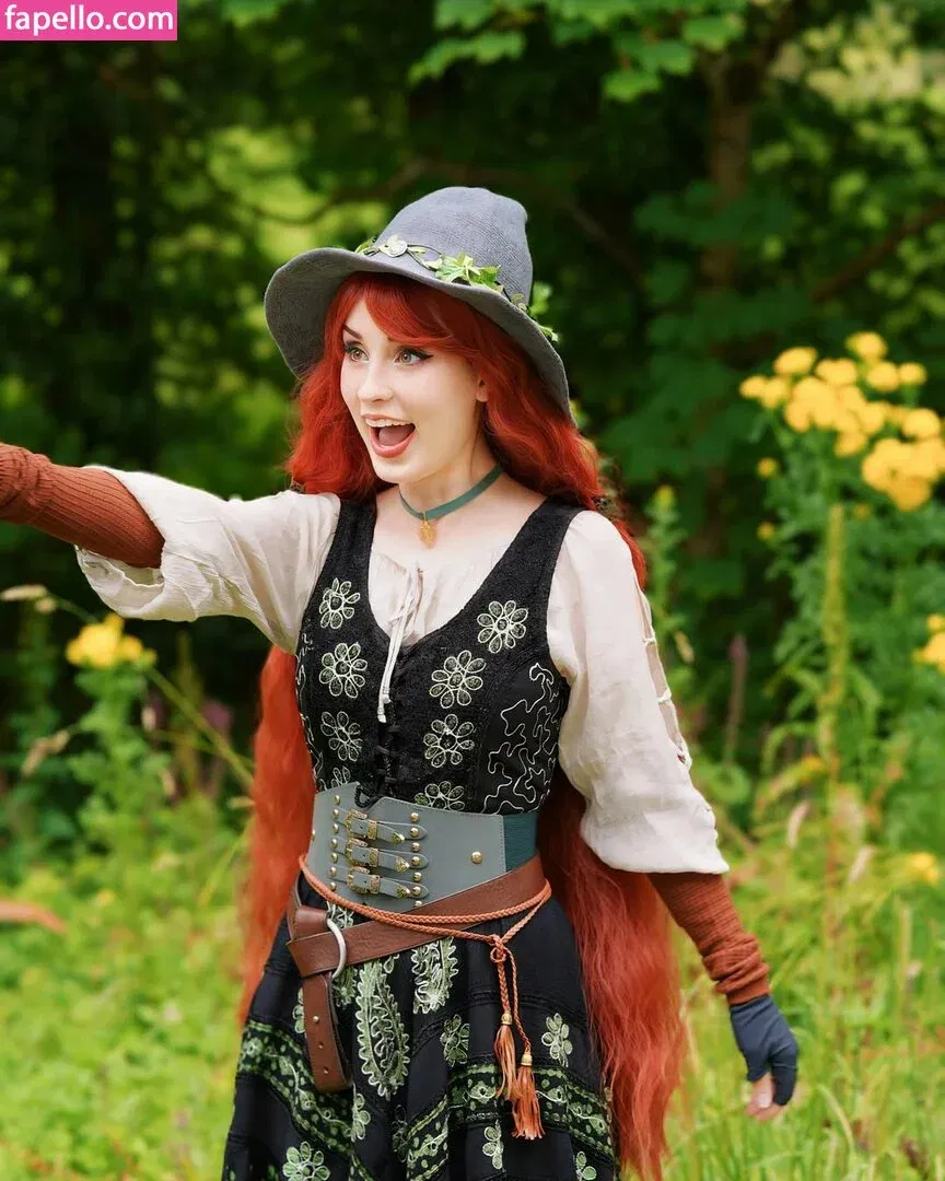 Raineemery Onlyfans Photo Gallery 