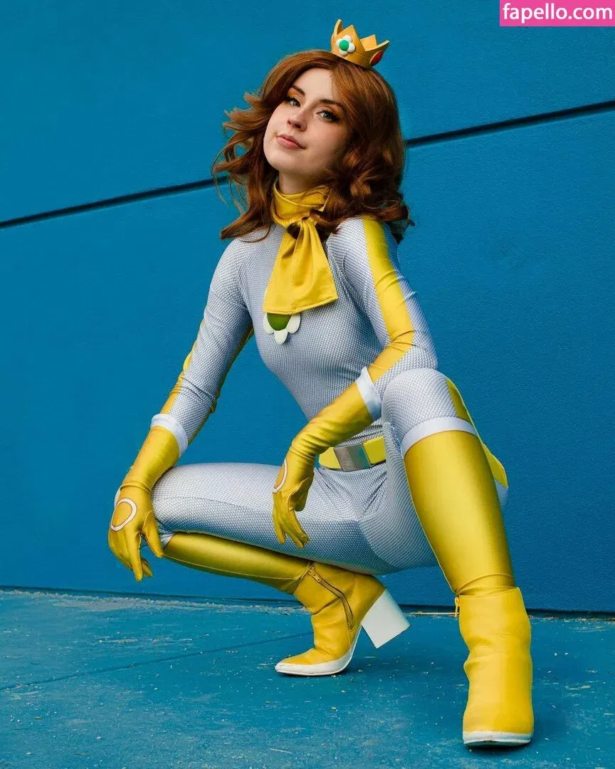 Raineemery Onlyfans Photo Gallery 