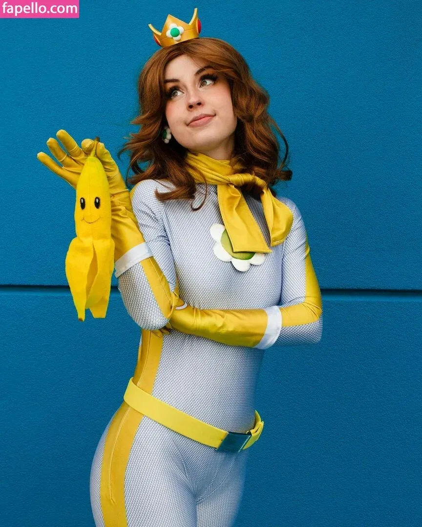 Raineemery Onlyfans Photo Gallery 