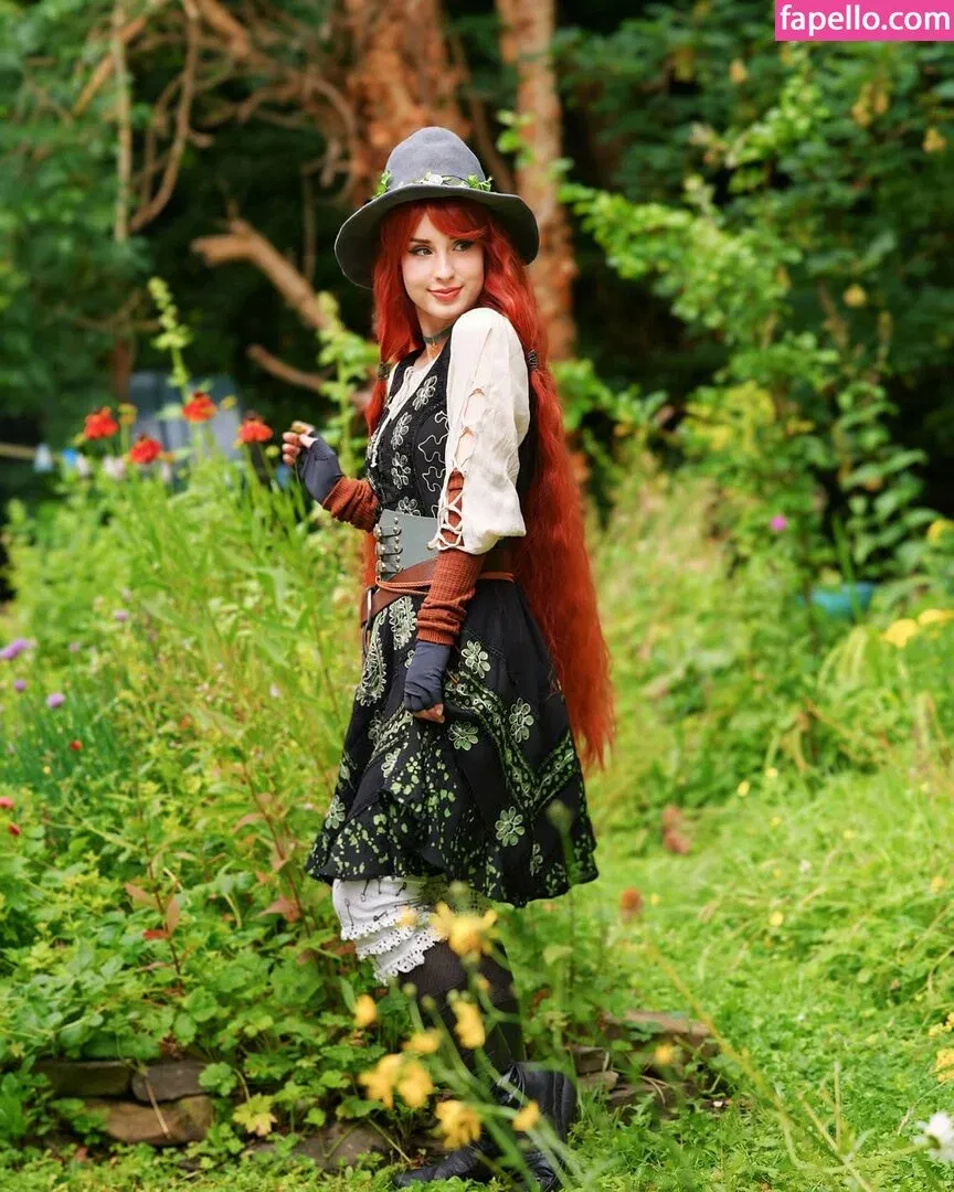 Raineemery Onlyfans Photo Gallery 