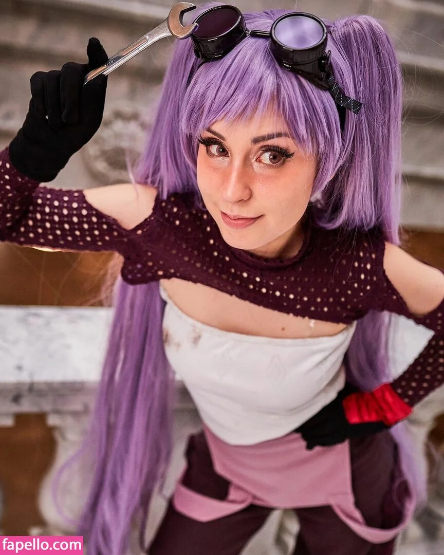 Raineemery Onlyfans Photo Gallery 