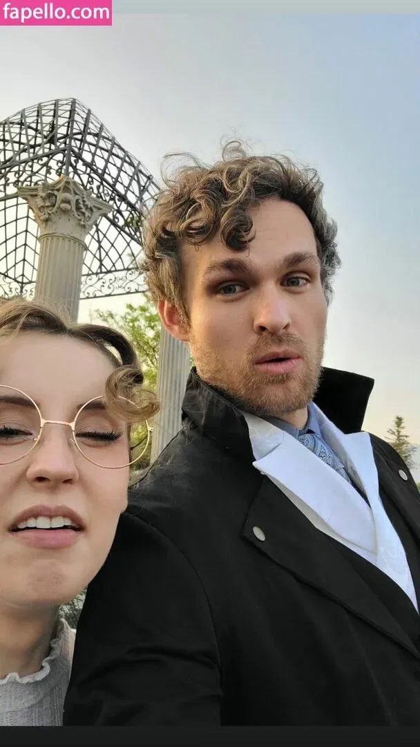 Raineemery Onlyfans Photo Gallery 