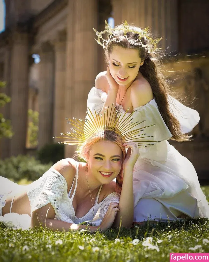 Raineemery Onlyfans Photo Gallery 