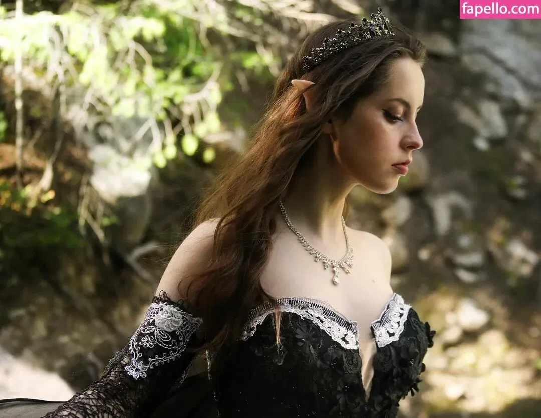 Raineemery Onlyfans Photo Gallery 