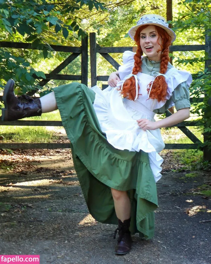 Raineemery Onlyfans Photo Gallery 