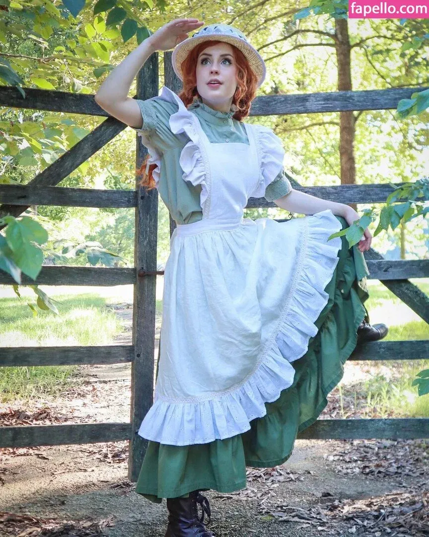 Raineemery Onlyfans Photo Gallery 