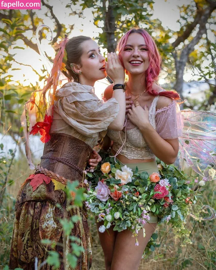 Raineemery Onlyfans Photo Gallery 