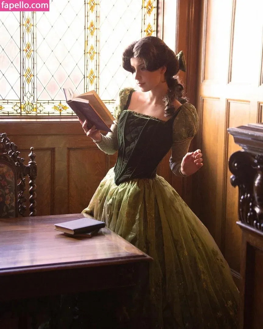 Raineemery Onlyfans Photo Gallery 