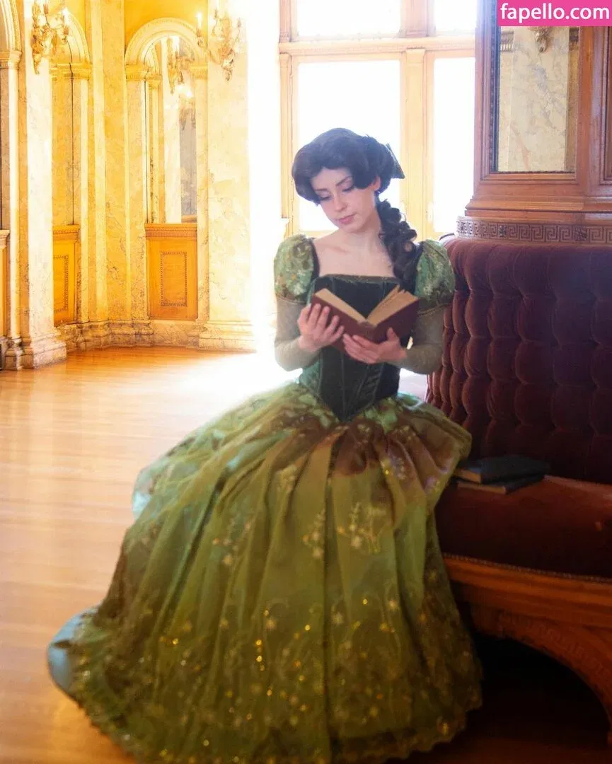 Raineemery Onlyfans Photo Gallery 