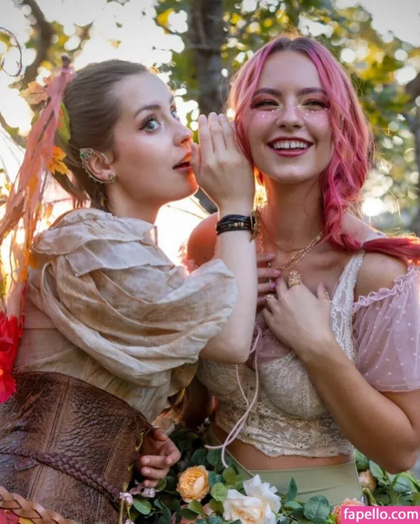 Raineemery Onlyfans Photo Gallery 