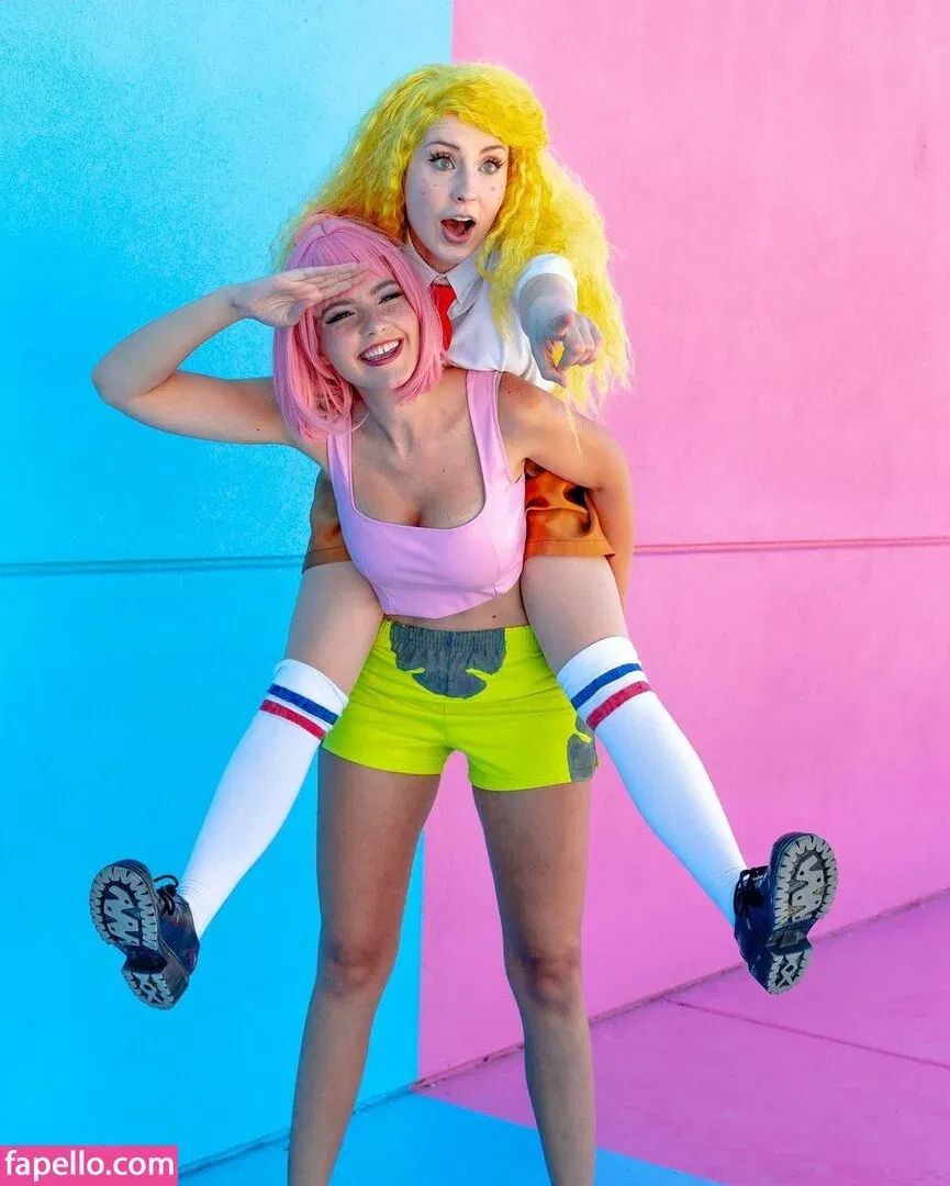 Raineemery Onlyfans Photo Gallery 