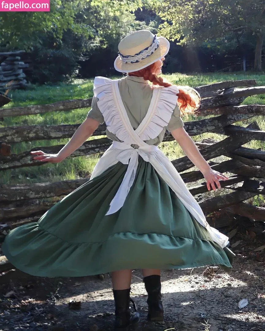 Raineemery Onlyfans Photo Gallery 