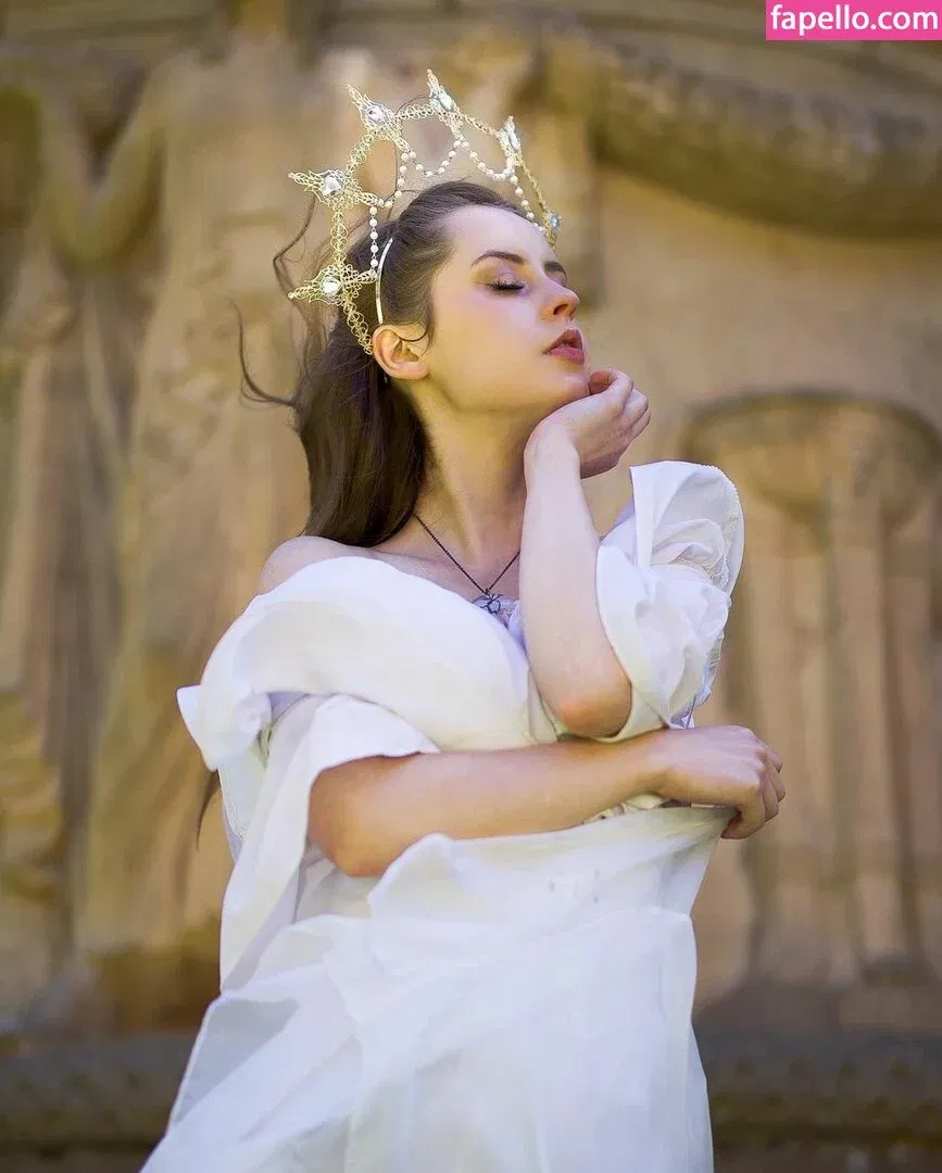 Raineemery Onlyfans Photo Gallery 