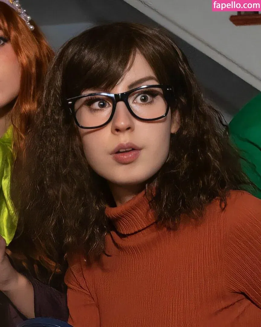 Raineemery Onlyfans Photo Gallery 