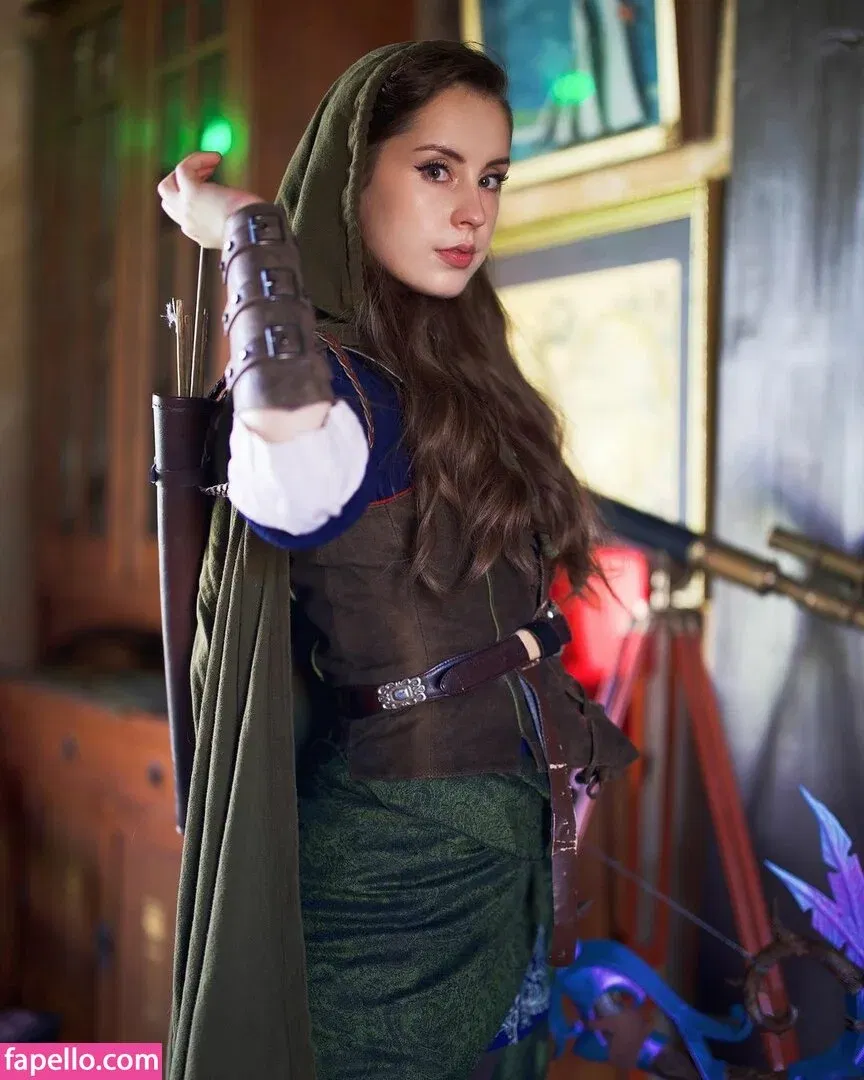 Raineemery Onlyfans Photo Gallery 