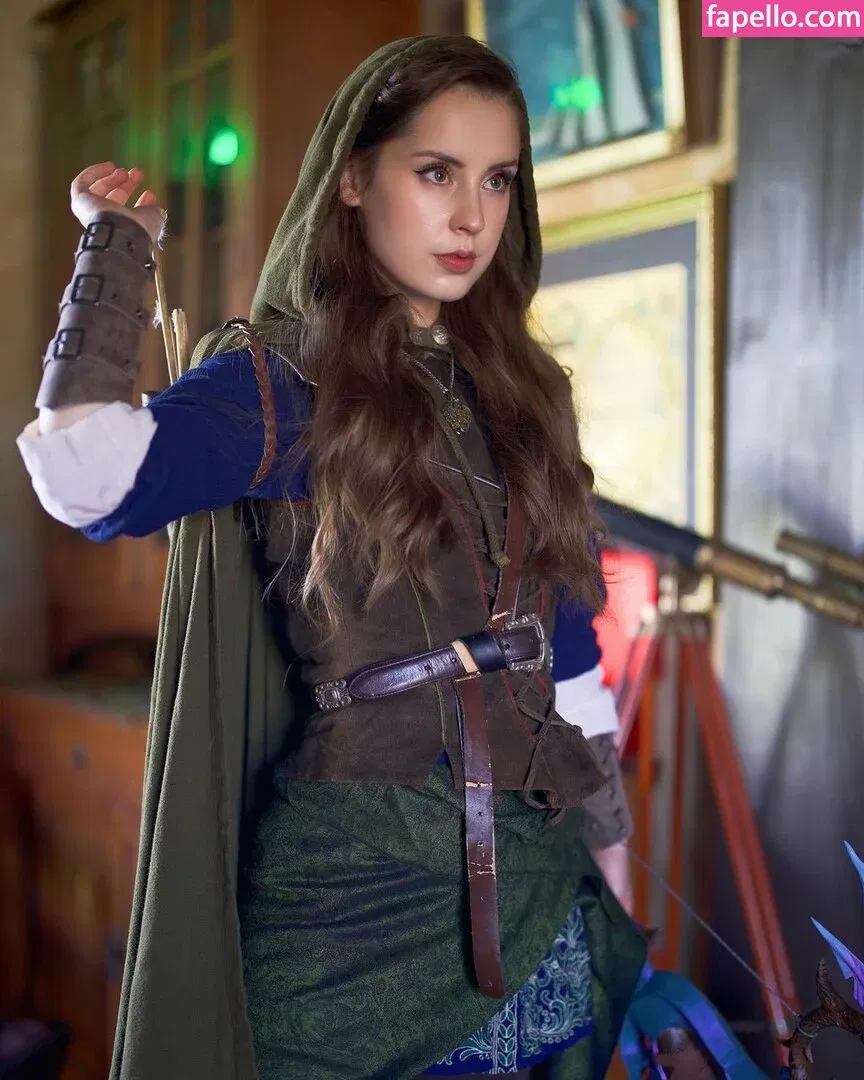 Raineemery Onlyfans Photo Gallery 