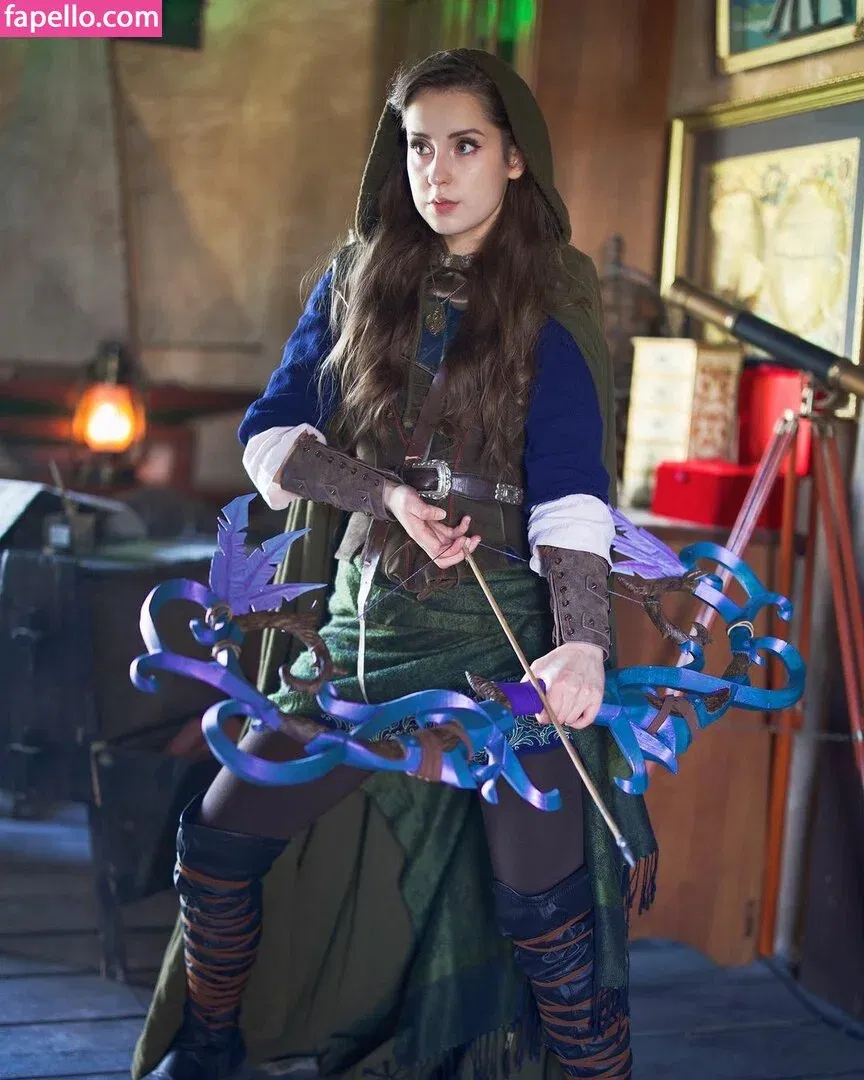 Raineemery Onlyfans Photo Gallery 