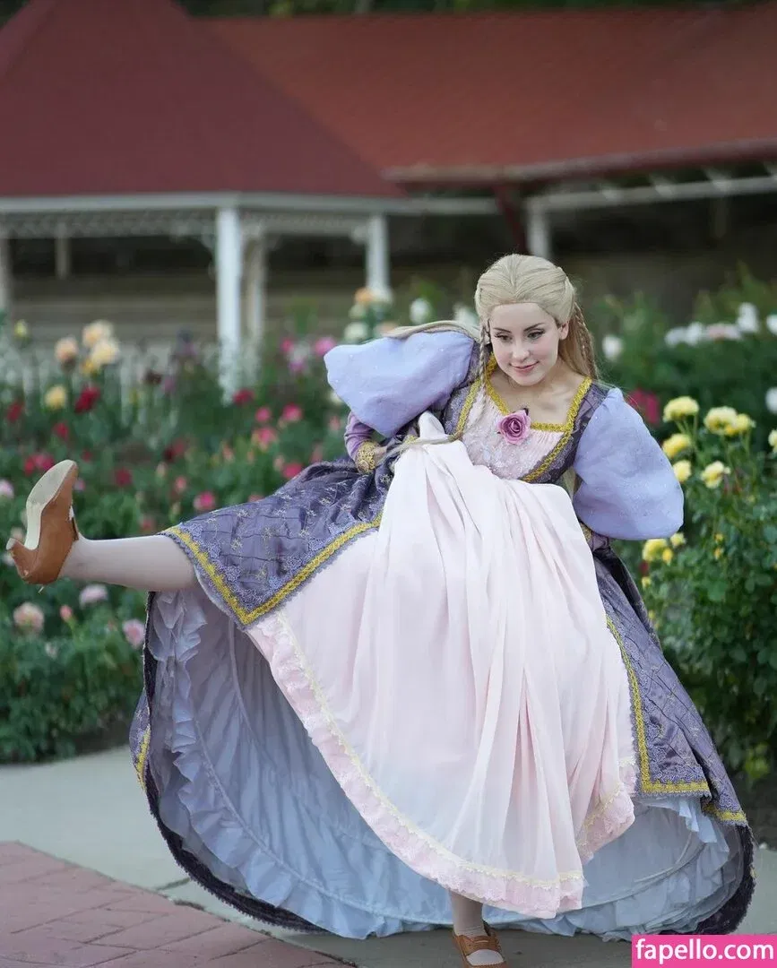 Raineemery Onlyfans Photo Gallery 