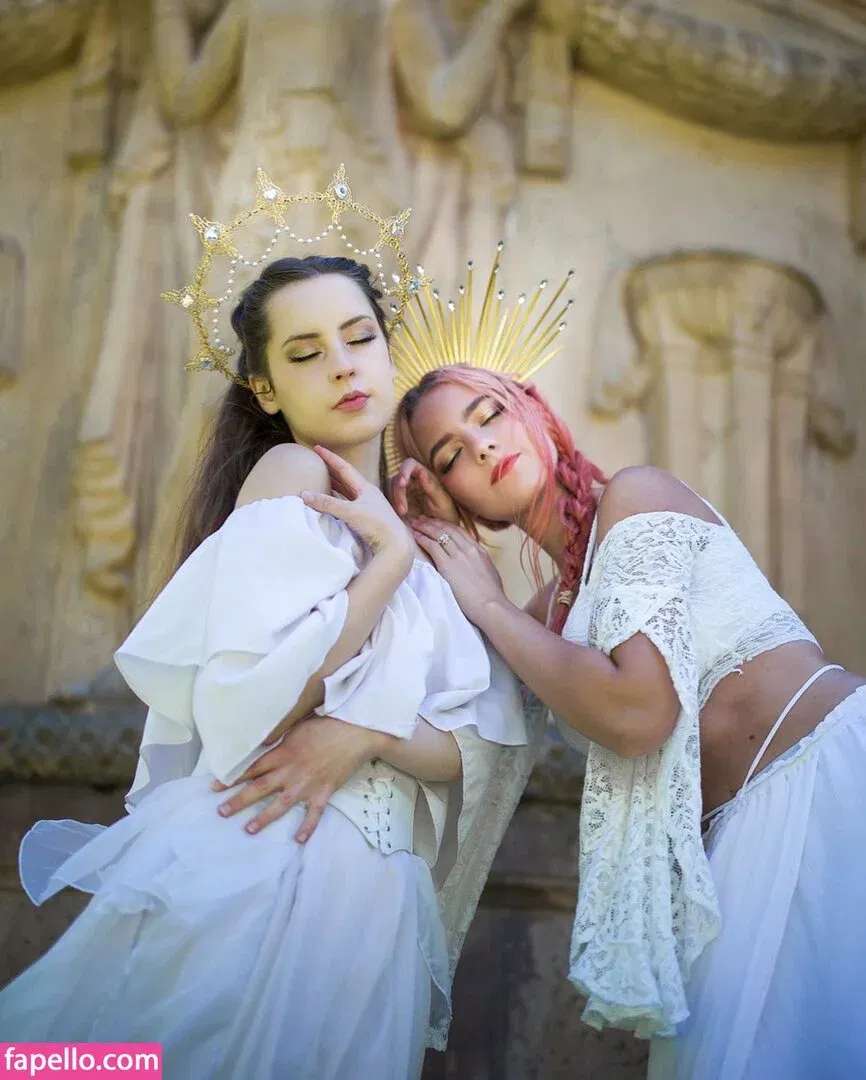 Raineemery Onlyfans Photo Gallery 