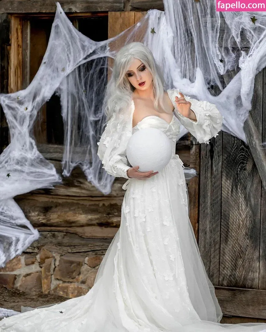 Raineemery Onlyfans Photo Gallery 